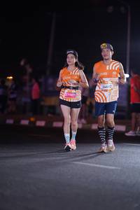 BIB: 27987, 24682
                            <button type="button" onclick="openModal(23029859)" class="btn btn-primary btn-sm float-right btn-popup" data-toggle="modal" data-target=".modal-high-quality">
                        <i class="fas fa-shopping-cart"></i> Add to Cart
                    </button>
                                            <button type="button" onclick="isThisMe(23029859, true)" class="btn btn-success btn-sm float-right btn-popup btn-isme hidden" data-toggle="tooltip" data-placement="bottom" title="นี่คือรูปของคุณใช่ไหม คลิกที่นี่เพื่อเอาเข้าอัลบั้ม">
                        <i class="fas fa-plus"></i> Add to album
                    </button>
                    <button type="button" onclick="isThisMe(23029859, false)" class="btn btn-warning btn-sm float-right btn-popup btn-isnotme hidden">
                        <i class="fas fa-ban"></i> Remove from album
                    </button>